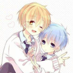 carmineboosgay's Avatar'