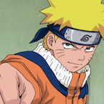 RioDaSwshrSweet's Avatar'