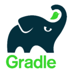 settings.gradle's Avatar'