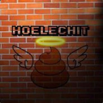 HoeLeChit's Avatar'