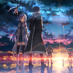 DevilsxRage's Avatar'