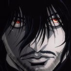 Mst.Chf.Doom's Avatar