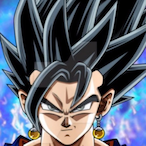 EpicSpaghetti69's Avatar'