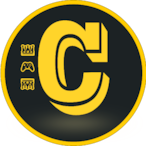 Colate's Avatar'