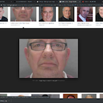 Khadyn T H's Avatar'