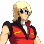 Falan_xs's Avatar'