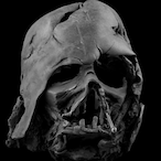 UrBasicallyDead's Avatar