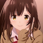 primo._'s Avatar'