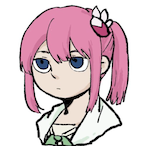 Fr3shP_0325's Avatar'