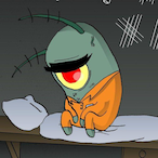 ThexI_SDxFairy's Avatar'