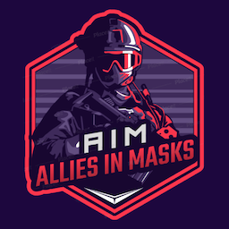 SushiSniper_AIM