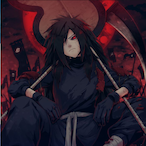 MAD4R4_UCHIHA's Avatar'