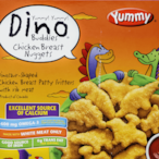 Yummynuggies's Avatar'