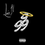 wrld999-'s Avatar'