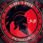Perseus.SnB's Avatar'