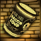 souprunner's Avatar'