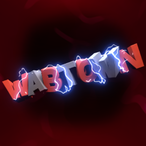 WabtownQc's Avatar'