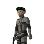 argenis13's Avatar'