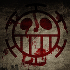 MorgansLaw's Avatar'