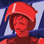 Sambuka XD's Avatar'