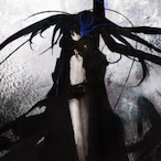 KarmaCS's Avatar'