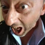 oOHalloWeedOo's Avatar