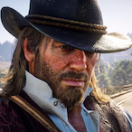 PaPaWhiteClown's Avatar'
