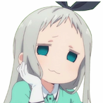 HotCarl0195's Avatar'