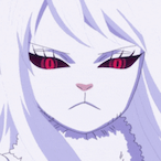 Frzznn's Avatar'