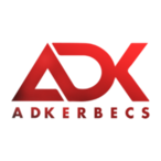 ylIPrxmerDxn's Avatar'