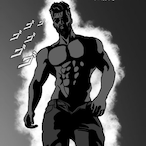 RonV2746's Avatar'