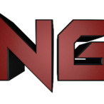 nerfguy28's Avatar'