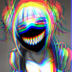 LoliRosinha's Avatar'