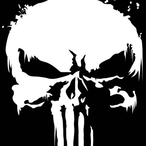 LeGrOsdE_ValBe83's Avatar'
