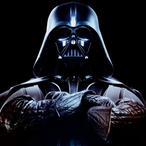 ReZGamehunterYT's Avatar'