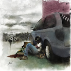 Todor535's Avatar'