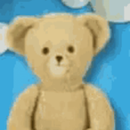 TheSpartanGoose's Avatar'