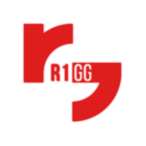 Jericho._21_.'s Avatar'