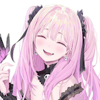 FIyingTuna's Avatar'