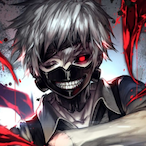 NoIetter's Avatar'