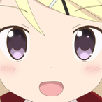 Chowderpowder67's Avatar'