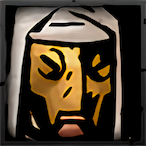 DD7.13's Avatar'