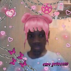 xxezitx's Avatar'