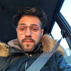 ercinghiale1995's Avatar'