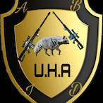 I__The-Best___I's Avatar'
