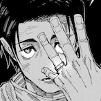 pI4gue's Avatar'