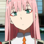 Kupo_0's Avatar'