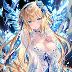 Reol.Xiabai's Avatar'