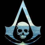 GunShot_Yeshua's Avatar'