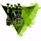Robaiano.Tv's Avatar'